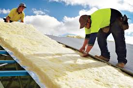 Best Insulation for New Construction  in USA